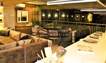 Imagem 2: NORMANDIE MOEMA - Apartamento à venda em São Paulo/SP