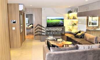 Imagem 6: NORMANDIE MOEMA - Apartamento à venda em São Paulo/SP