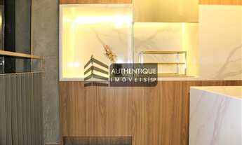 Imagem 3: NORMANDIE MOEMA - Apartamento à venda em São Paulo/SP