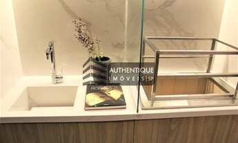 Imagem 4: NORMANDIE MOEMA - Apartamento à venda em São Paulo/SP