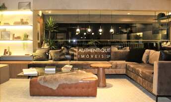 Imagem 7: NORMANDIE MOEMA - Apartamento à venda em São Paulo/SP