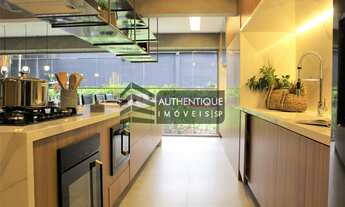 Imagem 5: NORMANDIE MOEMA - Apartamento à venda em São Paulo/SP