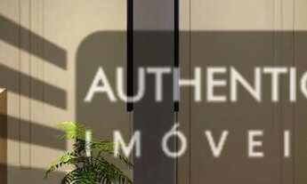 Imagem 6: RAÍZES PREMIUM BUTANTÃ - Apartamento à venda no bairro Butantã - São Paulo/SP, Zona Oeste