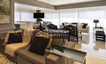 Imagem: SCENA ALTO DA LAPA - Apartamento à venda