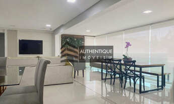 Imagem: Stellato Granja Julieta - Apartamento à