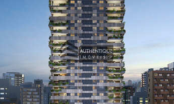 Imagem 5: 280 MATEUS GROU PINHEIROS - Apartamento à venda no bairro Pinheiros - São Paulo/SP, Zona O