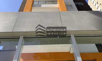 Imagem 5: Up Style Brooklin - Apartamento à venda em São Paulo/SP