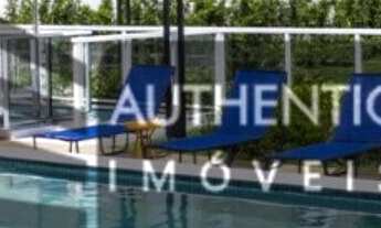 Imagem 3: Up Style Brooklin - Apartamento à venda em São Paulo/SP