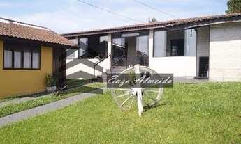 Imagem 2: Sítio à venda em São Bernardo do Campo/SP