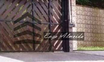 Imagem 3: Sítio à venda em São Bernardo do Campo/SP