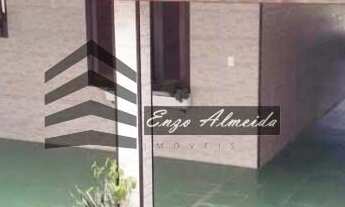 Imagem 7: Sítio à venda em São Bernardo do Campo/SP