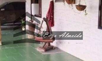 Imagem 6: Sítio à venda em São Bernardo do Campo/SP