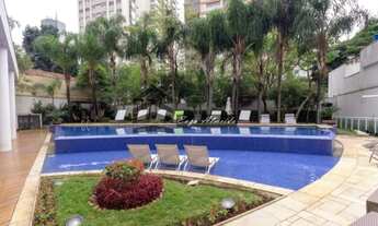 Imagem 6: Apartamento à venda em São Paulo/SP