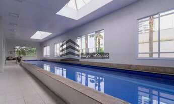 Imagem 7: Apartamento à venda em São Paulo/SP