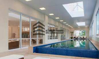 Imagem 4: Apartamento à venda em São Paulo/SP