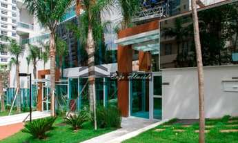 Imagem 2: Apartamento à venda em São Paulo/SP