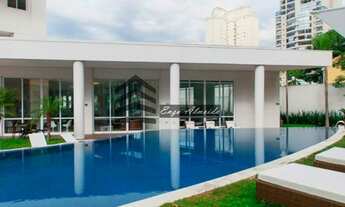 Imagem 5: Apartamento à venda em São Paulo/SP