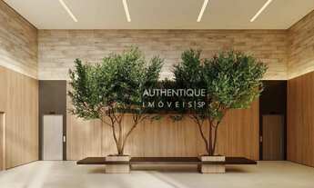 Imagem 4: GAIA IBIRAPUERA - Apartamento à venda no bairro Vila Clementino - São Paulo/SP, Zona Sul