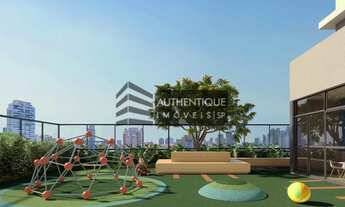 Imagem 6: GAIA IBIRAPUERA - Apartamento à venda no bairro Vila Clementino - São Paulo/SP, Zona Sul