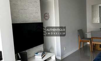 Imagem 4: BARRA VISTA 1 - BARRA FUNDA - Apartamento à venda em São Paulo/SP