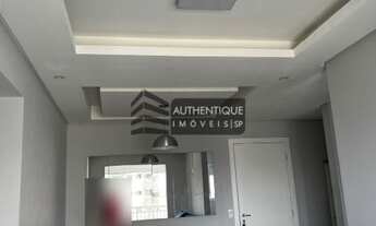 Imagem 6: BARRA VISTA 1 - BARRA FUNDA - Apartamento à venda em São Paulo/SP