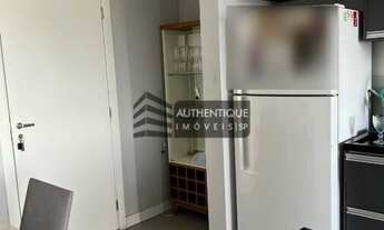 Imagem 7: BARRA VISTA 1 - BARRA FUNDA - Apartamento à venda em São Paulo/SP