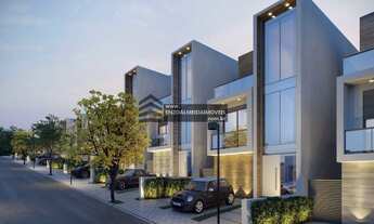 Imagem: Casa à venda em Cotia/SP