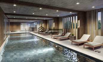 Imagem 3: Casa à venda em Cotia/SP