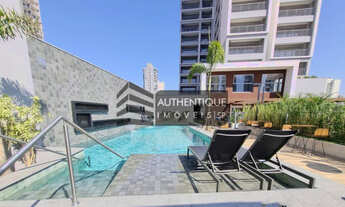 Imagem 2: CYRELA FOR YOU VILA MARIANA - Apartamento à venda no bairro Vila Mariana - São Paulo/SP, Z