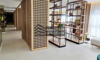 Imagem 5: CYRELA FOR YOU VILA MARIANA - Apartamento à venda no bairro Vila Mariana - São Paulo/SP, Z