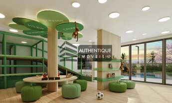 Imagem 6: ASTRAL SAUDE - Apartamento à venda no bairro Saúde - São Paulo/SP, Zona Sul