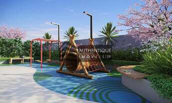 Imagem 7: ASTRAL SAUDE - Apartamento à venda no bairro Saúde - São Paulo/SP, Zona Sul