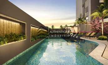 Imagem 2: ASTRAL SAUDE - Apartamento à venda no bairro Saúde - São Paulo/SP, Zona Sul