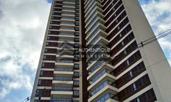 Imagem 7: CASAVIVA BROOKLIN - Apartamento à venda no bairro Brooklin - São Paulo/SP, Zona Sul