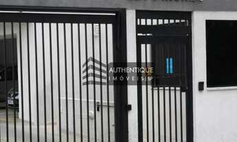 Imagem 3: TARUMÃ CENTRO SAO BERNARDO DO CAMPO - Apartamento à venda no bairro Centro - São Bernardo