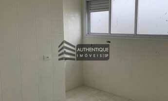 Imagem 7: TARUMÃ CENTRO SAO BERNARDO DO CAMPO - Apartamento à venda no bairro Centro - São Bernardo