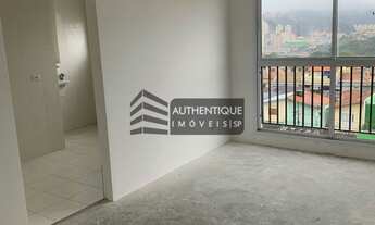 Imagem 5: TARUMÃ CENTRO SAO BERNARDO DO CAMPO - Apartamento à venda no bairro Centro - São Bernardo