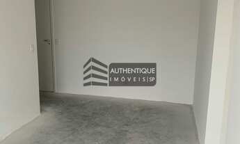 Imagem 6: TARUMÃ CENTRO SAO BERNARDO DO CAMPO - Apartamento à venda no bairro Centro - São Bernardo