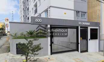 Imagem 2: TARUMÃ CENTRO SAO BERNARDO DO CAMPO - Apartamento à venda no bairro Centro - São Bernardo