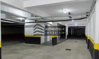 Imagem 4: TARUMÃ CENTRO SAO BERNARDO DO CAMPO - Apartamento à venda no bairro Centro - São Bernardo