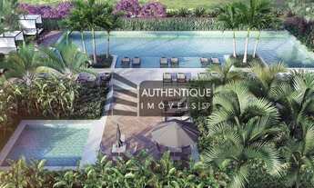 Imagem 5: GRAND MOND VILA LEOPOLDINA - Apartamento à venda em São Paulo/SP