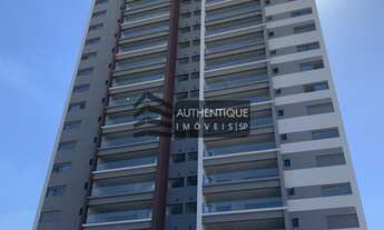 Imagem: GRAND MOND VILA LEOPOLDINA - Apartamento