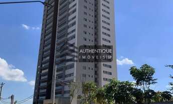 Imagem 2: GRAND MOND VILA LEOPOLDINA - Apartamento à venda em São Paulo/SP