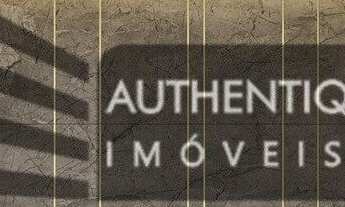 Imagem 7: GRAND MOND VILA LEOPOLDINA - Apartamento à venda em São Paulo/SP