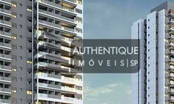 Imagem 6: GRAND MOND VILA LEOPOLDINA - Apartamento à venda em São Paulo/SP