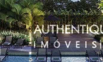 Imagem 4: GRAND MOND VILA LEOPOLDINA - Apartamento à venda em São Paulo/SP