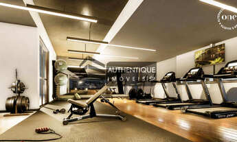 Imagem 4: Essential Vila Mariana - Apartamento à venda no bairro Vila Mariana - São Paulo/SP, Zona S