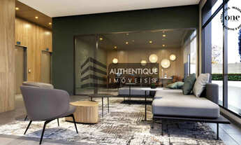 Imagem 3: Essential Vila Mariana - Apartamento à venda no bairro Vila Mariana - São Paulo/SP, Zona S