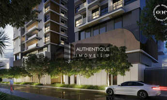 Imagem 2: Essential Vila Mariana - Apartamento à venda no bairro Vila Mariana - São Paulo/SP, Zona S