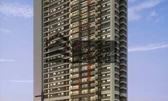 Imagem 3: Modo Pompeia - Apartamento à venda em São Paulo/SP